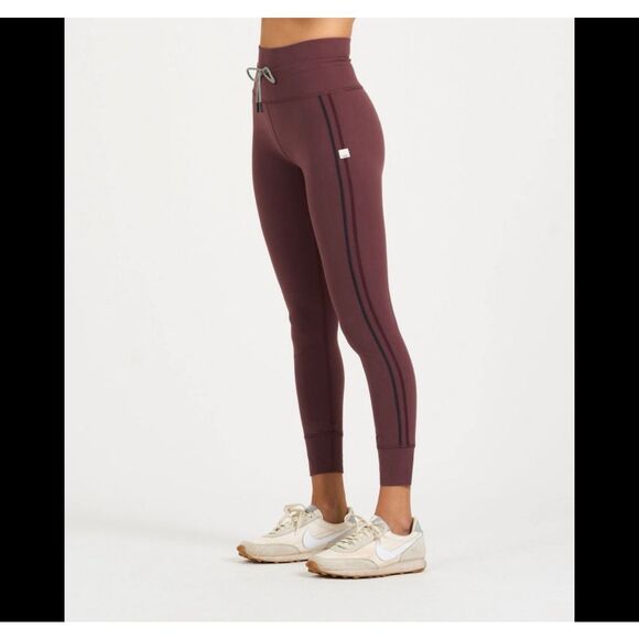 Vuori Pants - Vuori daily sport leggings size XS